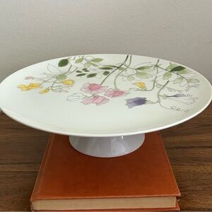 Tivoli Shafford Cake Stand